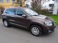 Volkswagen Tiguan 2.0 TSI DSG Sport&Style 4Motion/Pano/AHK Braun - thumbnail 16