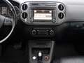 Volkswagen Tiguan 2.0 TSI DSG Sport&Style 4Motion/Pano/AHK Braun - thumbnail 8