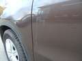 Volkswagen Tiguan 2.0 TSI DSG Sport&Style 4Motion/Pano/AHK Bruin - thumbnail 20