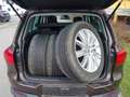 Volkswagen Tiguan 2.0 TSI DSG Sport&Style 4Motion/Pano/AHK Bruin - thumbnail 14
