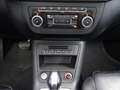 Volkswagen Tiguan 2.0 TSI DSG Sport&Style 4Motion/Pano/AHK Braun - thumbnail 10
