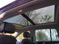 Volkswagen Tiguan 2.0 TSI DSG Sport&Style 4Motion/Pano/AHK Bruin - thumbnail 13