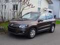 Volkswagen Tiguan 2.0 TSI DSG Sport&Style 4Motion/Pano/AHK Bruin - thumbnail 2