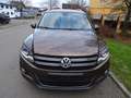 Volkswagen Tiguan 2.0 TSI DSG Sport&Style 4Motion/Pano/AHK Braun - thumbnail 18