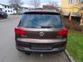 Volkswagen Tiguan 2.0 TSI DSG Sport&Style 4Motion/Pano/AHK Braun - thumbnail 19