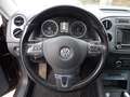 Volkswagen Tiguan 2.0 TSI DSG Sport&Style 4Motion/Pano/AHK Braun - thumbnail 7