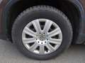 Volkswagen Tiguan 2.0 TSI DSG Sport&Style 4Motion/Pano/AHK Braun - thumbnail 15