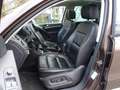 Volkswagen Tiguan 2.0 TSI DSG Sport&Style 4Motion/Pano/AHK Bruin - thumbnail 5