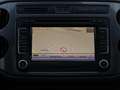 Volkswagen Tiguan 2.0 TSI DSG Sport&Style 4Motion/Pano/AHK Braun - thumbnail 11
