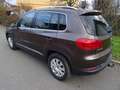 Volkswagen Tiguan 2.0 TSI DSG Sport&Style 4Motion/Pano/AHK Bruin - thumbnail 3