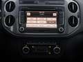 Volkswagen Tiguan 2.0 TSI DSG Sport&Style 4Motion/Pano/AHK Bruin - thumbnail 9