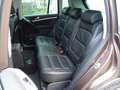 Volkswagen Tiguan 2.0 TSI DSG Sport&Style 4Motion/Pano/AHK Bruin - thumbnail 6