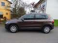 Volkswagen Tiguan 2.0 TSI DSG Sport&Style 4Motion/Pano/AHK Braun - thumbnail 4