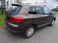 Volkswagen Tiguan 2.0 TSI DSG Sport&Style 4Motion/Pano/AHK Braun - thumbnail 17