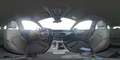 Audi A6 Avant 50 TFSI e S line Int+Ext/Matrix/HuD/360Kamer Schwarz - thumbnail 6