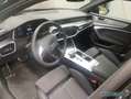 Audi A6 Avant 50 TFSI e S line Int+Ext/Matrix/HuD/360Kamer Schwarz - thumbnail 5