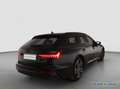 Audi A6 Avant 50 TFSI e S line Int+Ext/Matrix/HuD/360Kamer Schwarz - thumbnail 4