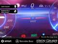 Mercedes-Benz EQS SUV EQS 500 4M SUV AMG Pano Burm HUD Sitzklima AHK Schwarz - thumbnail 5