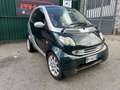 smart forTwo fortwo 800 coupé grandstyle cdi Verde - thumbnail 2