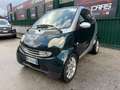 smart forTwo fortwo 800 coupé grandstyle cdi Verde - thumbnail 1