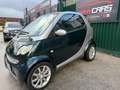 smart forTwo fortwo 800 coupé grandstyle cdi Verde - thumbnail 5
