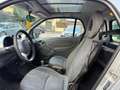 smart forTwo fortwo 800 coupé grandstyle cdi Verde - thumbnail 11