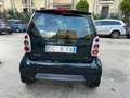 smart forTwo fortwo 800 coupé grandstyle cdi Verde - thumbnail 6