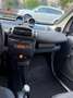 smart forTwo fortwo 800 coupé grandstyle cdi Verde - thumbnail 8
