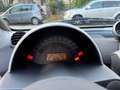 smart forTwo fortwo 800 coupé grandstyle cdi Verde - thumbnail 10
