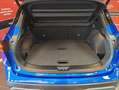 Nissan Qashqai E-POWER Tekna 4x2 140kW Blauw - thumbnail 18