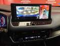 Nissan Qashqai E-POWER Tekna 4x2 140kW Blauw - thumbnail 12