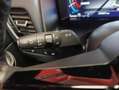 Nissan Qashqai E-POWER Tekna 4x2 140kW Blauw - thumbnail 10