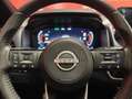 Nissan Qashqai E-POWER Tekna 4x2 140kW Blauw - thumbnail 5