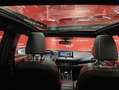 Nissan Qashqai E-POWER Tekna 4x2 140kW Blauw - thumbnail 19