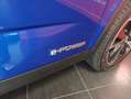 Nissan Qashqai E-POWER Tekna 4x2 140kW Blauw - thumbnail 17