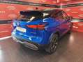 Nissan Qashqai E-POWER Tekna 4x2 140kW Blauw - thumbnail 3