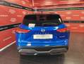 Nissan Qashqai E-POWER Tekna 4x2 140kW Blauw - thumbnail 4