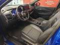 Nissan Qashqai E-POWER Tekna 4x2 140kW Blauw - thumbnail 7