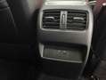 Nissan Qashqai E-POWER Tekna 4x2 140kW Blauw - thumbnail 20