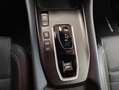 Nissan Qashqai E-POWER Tekna 4x2 140kW Blauw - thumbnail 13