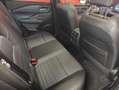 Nissan Qashqai E-POWER Tekna 4x2 140kW Blauw - thumbnail 16