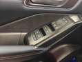 Nissan Qashqai E-POWER Tekna 4x2 140kW Blauw - thumbnail 8