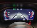 Nissan Qashqai E-POWER Tekna 4x2 140kW Blauw - thumbnail 6