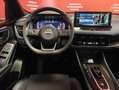 Nissan Qashqai E-POWER Tekna 4x2 140kW Blauw - thumbnail 14
