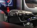 Nissan Qashqai E-POWER Tekna 4x2 140kW Blauw - thumbnail 11