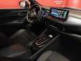 Nissan Qashqai E-POWER Tekna 4x2 140kW Blauw - thumbnail 15