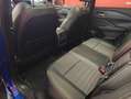 Nissan Qashqai E-POWER Tekna 4x2 140kW Blauw - thumbnail 9