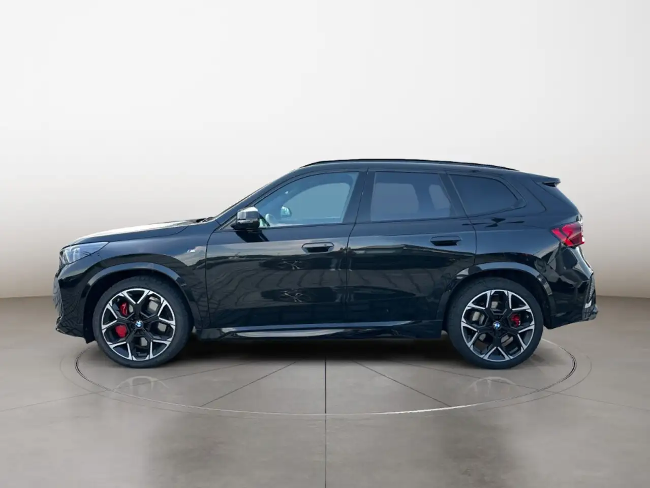 BMW X1 2026