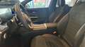Mercedes-Benz C 200 d Berlina - thumbnail 7