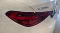 Mercedes-Benz C 200 d Berlina - thumbnail 24